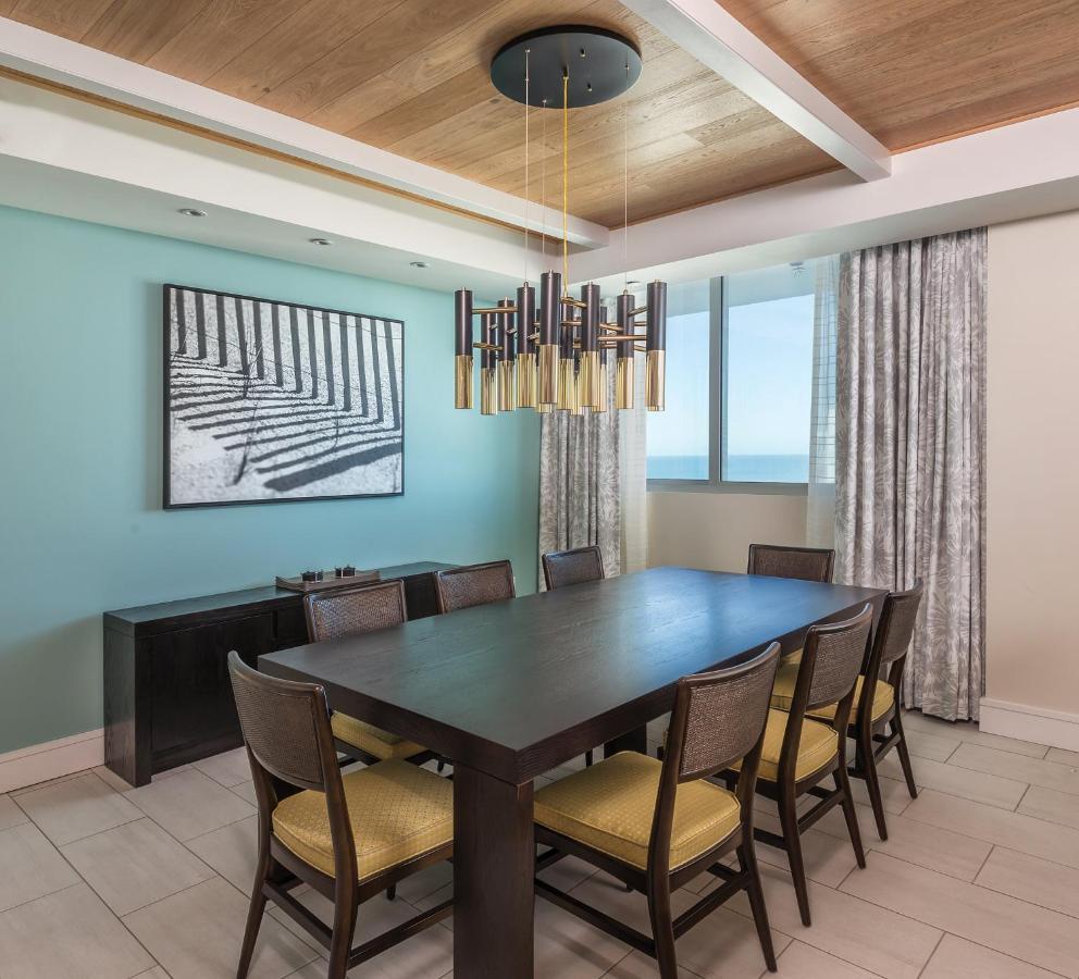 Club Wyndham Clearwater Beach Resort Luaran gambar