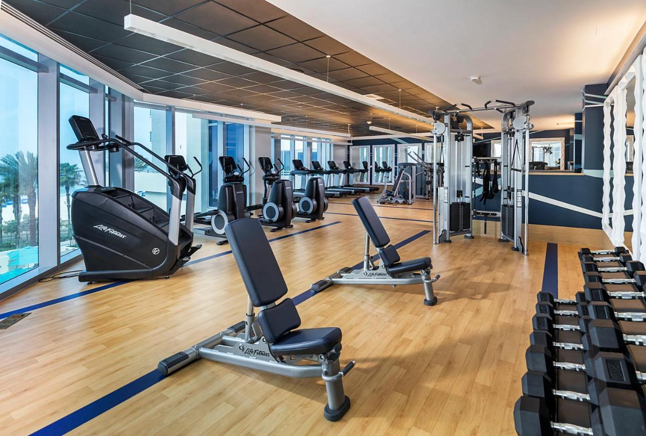 Club Wyndham Clearwater Beach Resort Luaran gambar