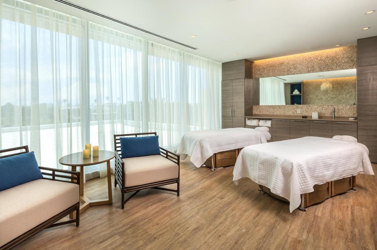 Club Wyndham Clearwater Beach Resort Luaran gambar