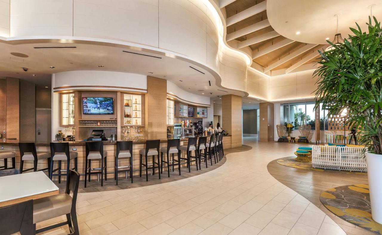Club Wyndham Clearwater Beach Resort Luaran gambar