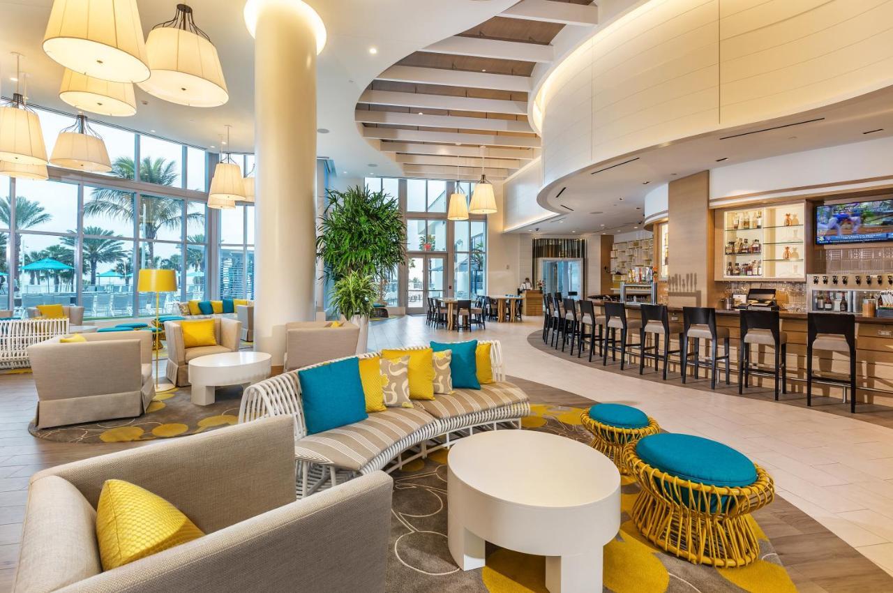 Club Wyndham Clearwater Beach Resort Luaran gambar