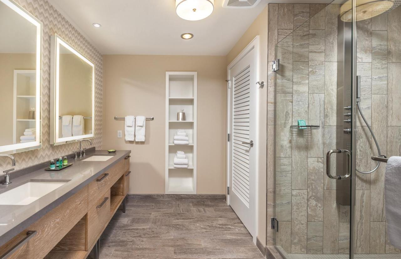 Club Wyndham Clearwater Beach Resort Luaran gambar