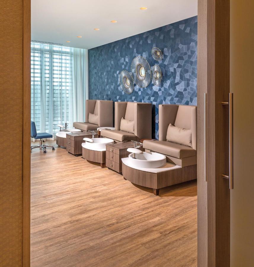Club Wyndham Clearwater Beach Resort Luaran gambar