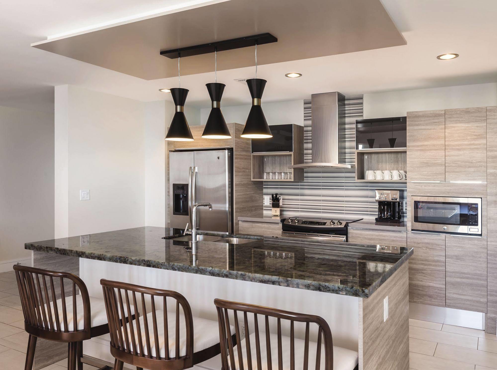 Club Wyndham Clearwater Beach Resort Luaran gambar