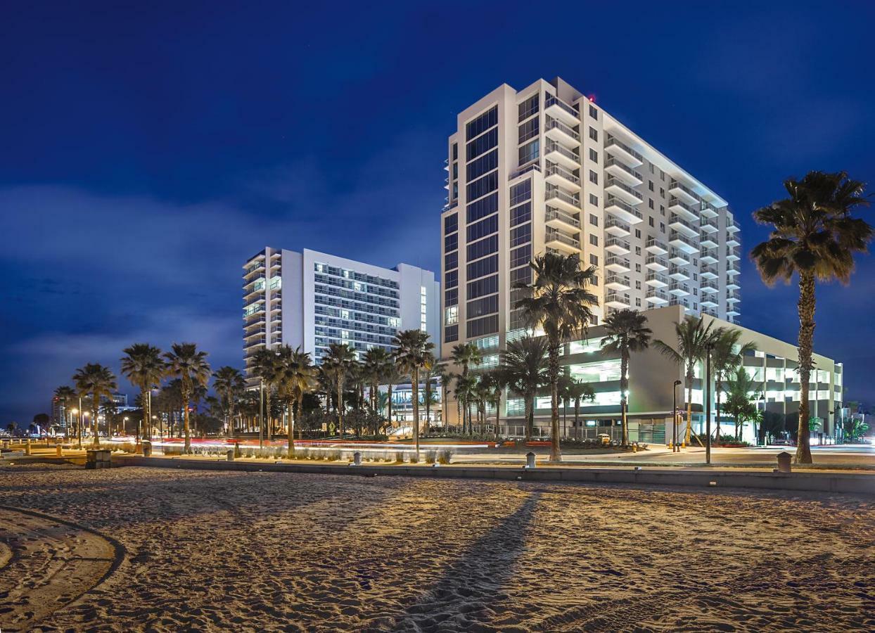 Club Wyndham Clearwater Beach Resort Luaran gambar