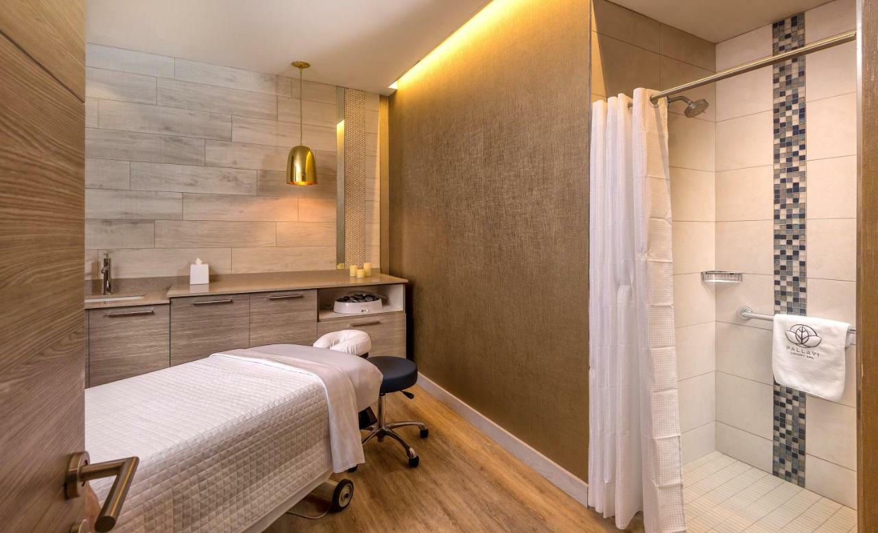 Club Wyndham Clearwater Beach Resort Luaran gambar