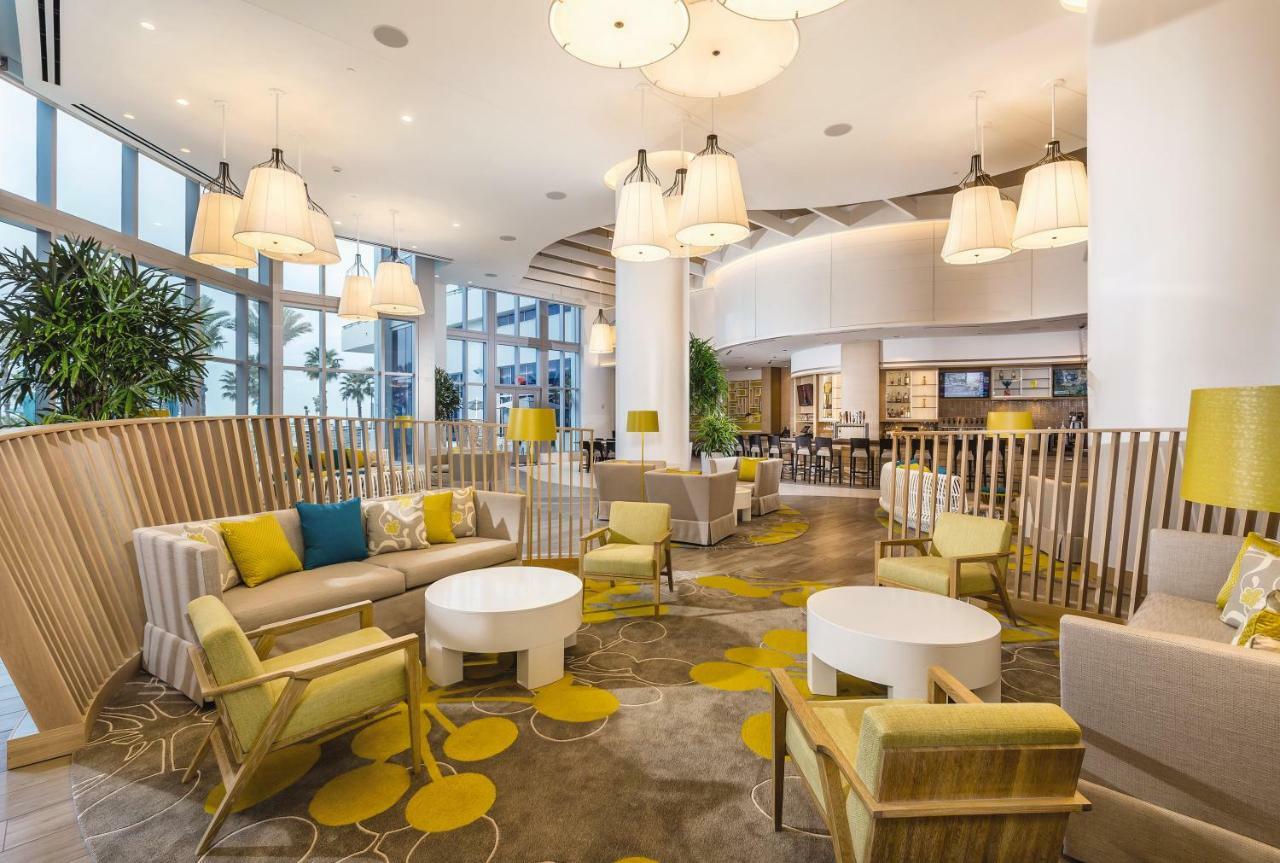 Club Wyndham Clearwater Beach Resort Luaran gambar